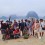 9D/8N Hanoi Trip